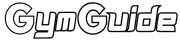 GymGuide